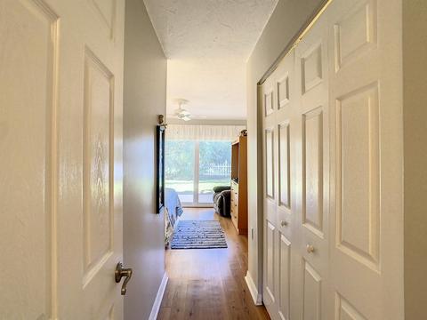 4 Ocean Trace Rd #5, Saint Augustine, FL 32080 photo 27