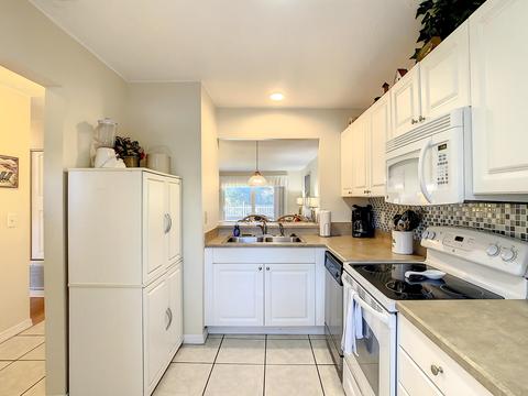 4 Ocean Trace Rd #5, Saint Augustine, FL 32080 photo 15