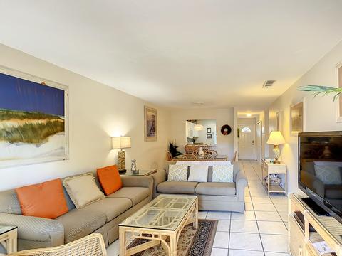 4 Ocean Trace Rd #5, Saint Augustine, FL 32080 photo 20