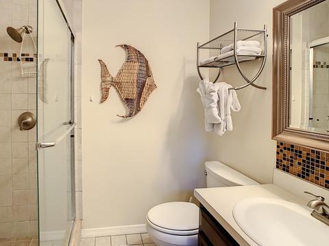 4 Ocean Trace Rd #5, Saint Augustine, FL 32080 photo 31