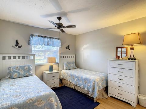 4 Ocean Trace Rd #5, Saint Augustine, FL 32080 photo 24
