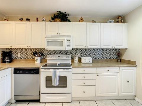4 Ocean Trace Rd #5, Saint Augustine, FL 32080 photo 11