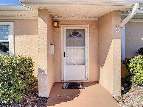 4 Ocean Trace Rd #5, Saint Augustine, FL 32080 photo 7