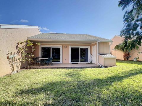 4 Ocean Trace Rd #5, Saint Augustine, FL 32080 photo 33
