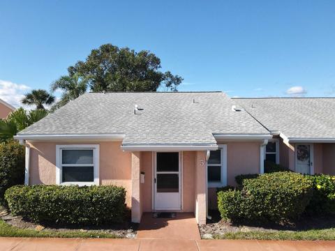4 Ocean Trace Rd #5, Saint Augustine, FL 32080 photo 6