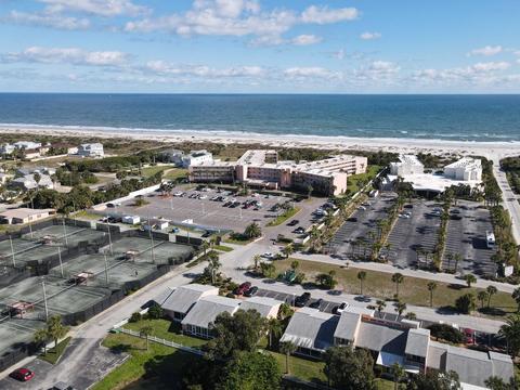 4 Ocean Trace Rd #5, Saint Augustine, FL 32080 photo 35