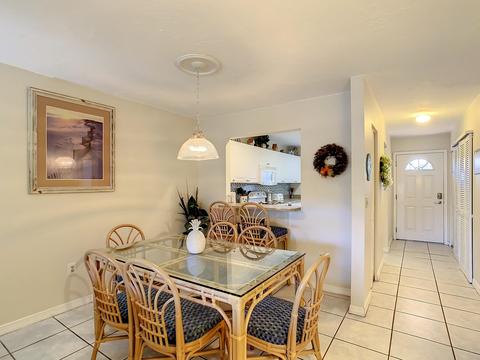 4 Ocean Trace Rd #5, Saint Augustine, FL 32080 photo 17