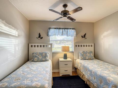 4 Ocean Trace Rd #5, Saint Augustine, FL 32080 photo 25