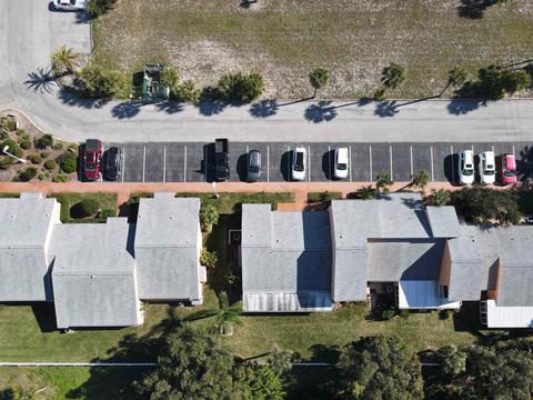 4 Ocean Trace Rd #5, Saint Augustine, FL 32080 photo 34