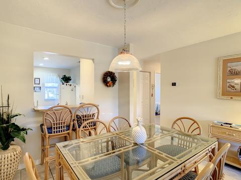 4 Ocean Trace Rd #5, Saint Augustine, FL 32080 photo 18