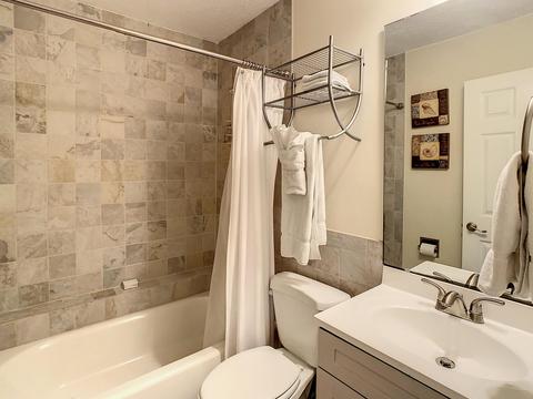 4 Ocean Trace Rd #5, Saint Augustine, FL 32080 photo 26