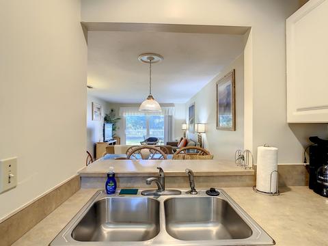 4 Ocean Trace Rd #5, Saint Augustine, FL 32080 photo 13