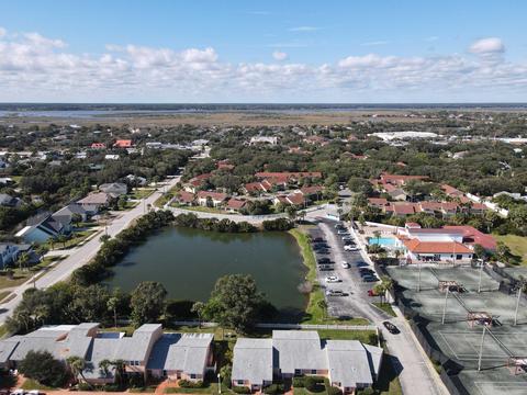 4 Ocean Trace Rd #5, Saint Augustine, FL 32080 photo 2