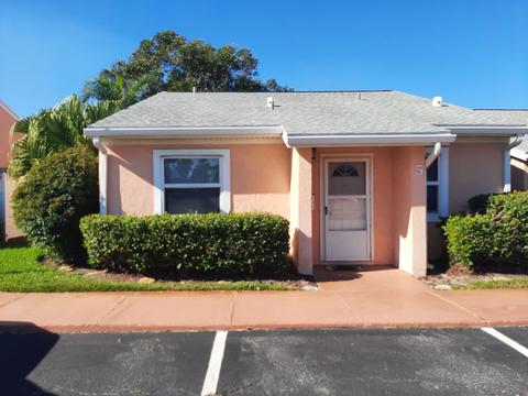 4 Ocean Trace Rd #5, Saint Augustine, FL 32080 photo 3