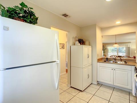 4 Ocean Trace Rd #5, Saint Augustine, FL 32080 photo 14