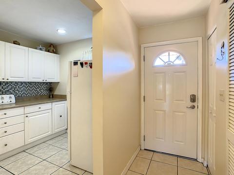 4 Ocean Trace Rd #5, Saint Augustine, FL 32080 photo 8