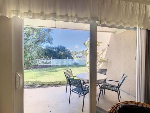 4 Ocean Trace Rd #5, Saint Augustine, FL 32080 photo 23
