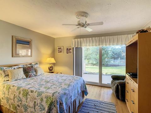 4 Ocean Trace Rd #5, Saint Augustine, FL 32080 photo 28
