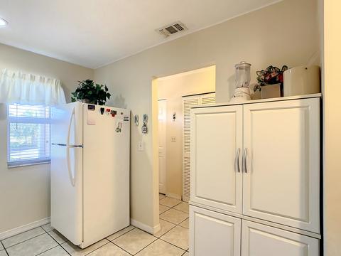 4 Ocean Trace Rd #5, Saint Augustine, FL 32080 photo 9