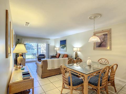 4 Ocean Trace Rd #5, Saint Augustine, FL 32080 photo 19