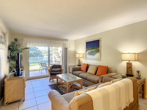 4 Ocean Trace Rd #5, Saint Augustine, FL 32080 photo 22