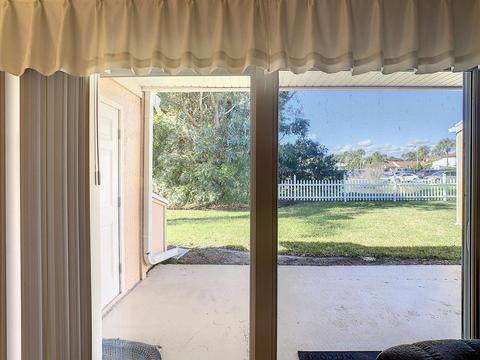 4 Ocean Trace Rd #5, Saint Augustine, FL 32080 photo 30