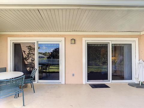 4 Ocean Trace Rd #5, Saint Augustine, FL 32080 photo 32