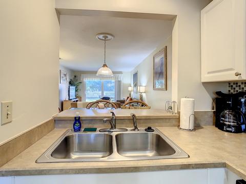 4 Ocean Trace Rd #5, Saint Augustine, FL 32080 photo 12