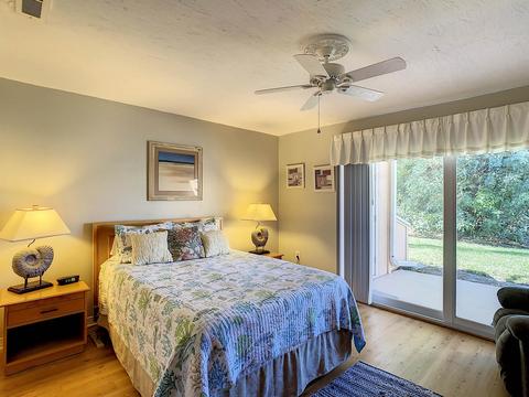 4 Ocean Trace Rd #5, Saint Augustine, FL 32080 photo 29