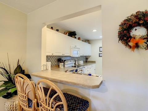 4 Ocean Trace Rd #5, Saint Augustine, FL 32080 photo 16