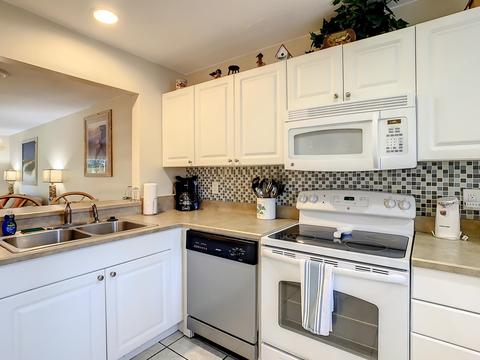 4 Ocean Trace Rd #5, Saint Augustine, FL 32080 photo 10