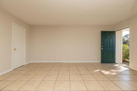 1845 Old Moultrie Rd UNIT 32, Saint Augustine, FL 32084 photo 8