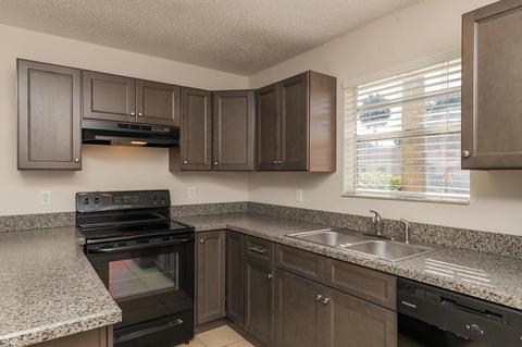 1845 Old Moultrie Rd UNIT 32, Saint Augustine, FL 32084 photo 14