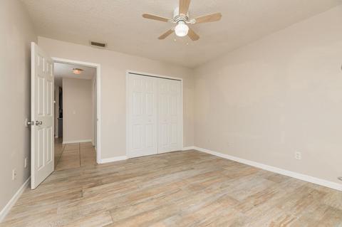 1845 Old Moultrie Rd UNIT 32, Saint Augustine, FL 32084 photo 22