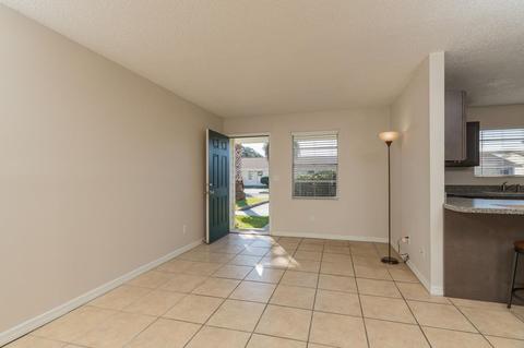 1845 Old Moultrie Rd UNIT 32, Saint Augustine, FL 32084 photo 6