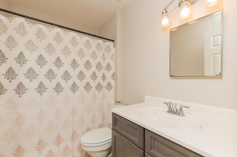1845 Old Moultrie Rd UNIT 32, Saint Augustine, FL 32084 photo 19