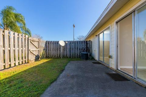1845 Old Moultrie Rd UNIT 32, Saint Augustine, FL 32084 photo 23