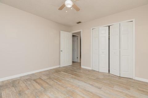 1845 Old Moultrie Rd UNIT 32, Saint Augustine, FL 32084 photo 21
