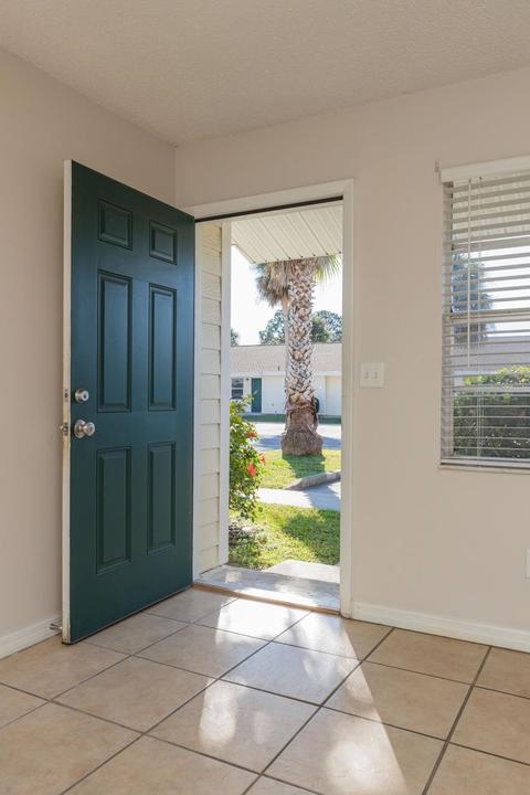 1845 Old Moultrie Rd UNIT 32, Saint Augustine, FL 32084 photo 5