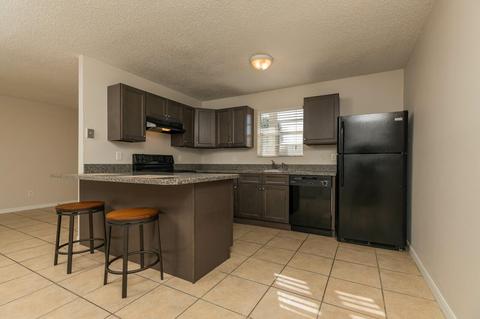 1845 Old Moultrie Rd UNIT 32, Saint Augustine, FL 32084 photo 12