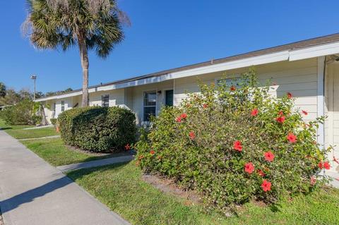 1845 Old Moultrie Rd UNIT 32, Saint Augustine, FL 32084 photo 4