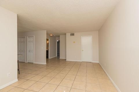 1845 Old Moultrie Rd UNIT 32, Saint Augustine, FL 32084 photo 9