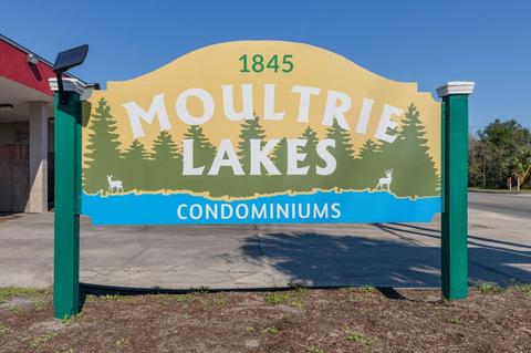 1845 Old Moultrie Rd UNIT 32, Saint Augustine, FL 32084 photo 27