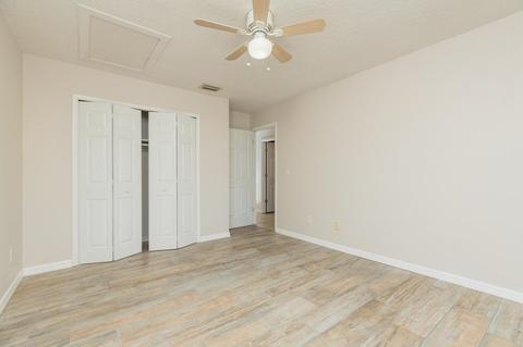 1845 Old Moultrie Rd UNIT 32, Saint Augustine, FL 32084 photo 18