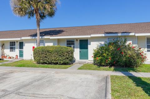 1845 Old Moultrie Rd UNIT 32, Saint Augustine, FL 32084 photo 2