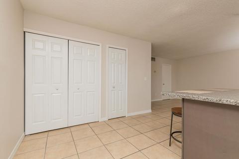 1845 Old Moultrie Rd UNIT 32, Saint Augustine, FL 32084 photo 16