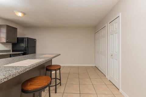 1845 Old Moultrie Rd UNIT 32, Saint Augustine, FL 32084 photo 11