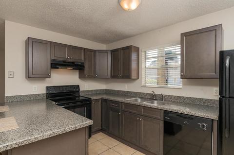 1845 Old Moultrie Rd UNIT 32, Saint Augustine, FL 32084 photo 15