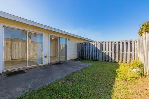 1845 Old Moultrie Rd UNIT 32, Saint Augustine, FL 32084 photo 24