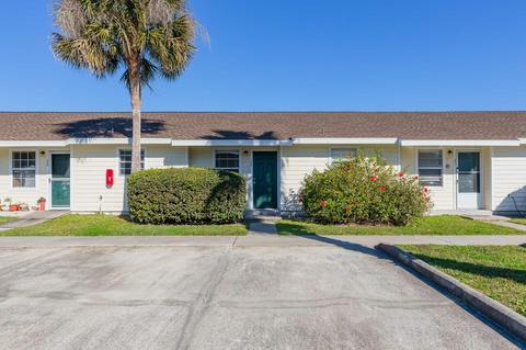 1845 Old Moultrie Rd UNIT 32, Saint Augustine, FL 32084 photo 3
